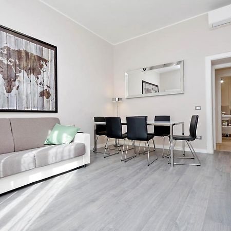 Vatican Museum Bright Apartment Up To 8 People Roma Exterior foto